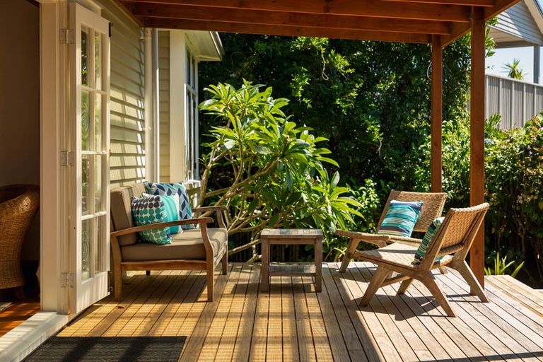 Photo of property in 180 Carrington Road, Mount Albert, Auckland, 1025