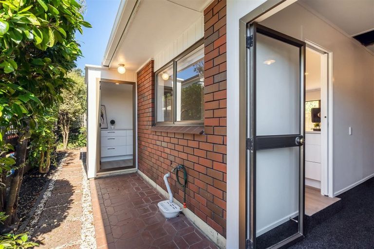 Photo of property in 2/36 Elizabeth Street, Mount Eden, Auckland, 1024