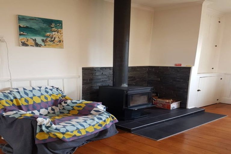 Photo of property in 123 Hawke Street, New Brighton, Christchurch, 8083