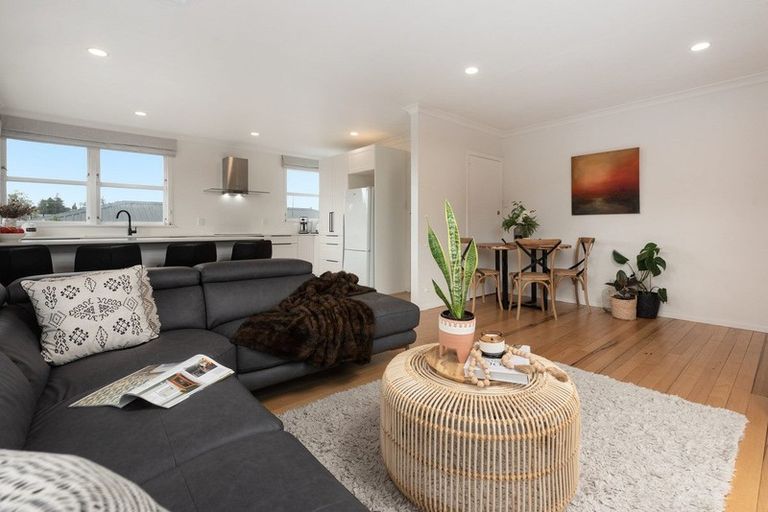 Photo of property in 27 Margaret Road, Bellevue, Tauranga, 3110