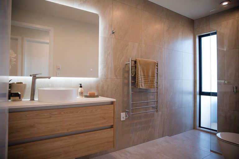 Photo of property in 13 Mitre Street, Gore, 9710