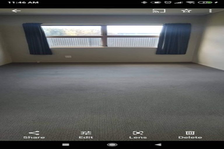 Photo of property in 1/382 Main Road North, Bay View, Napier, 4104