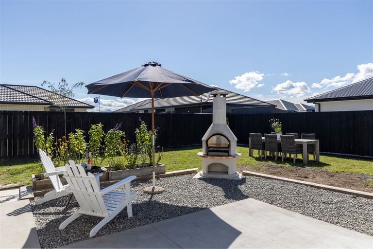 Photo of property in 1 Spencer Place, Springlands, Blenheim, 7201