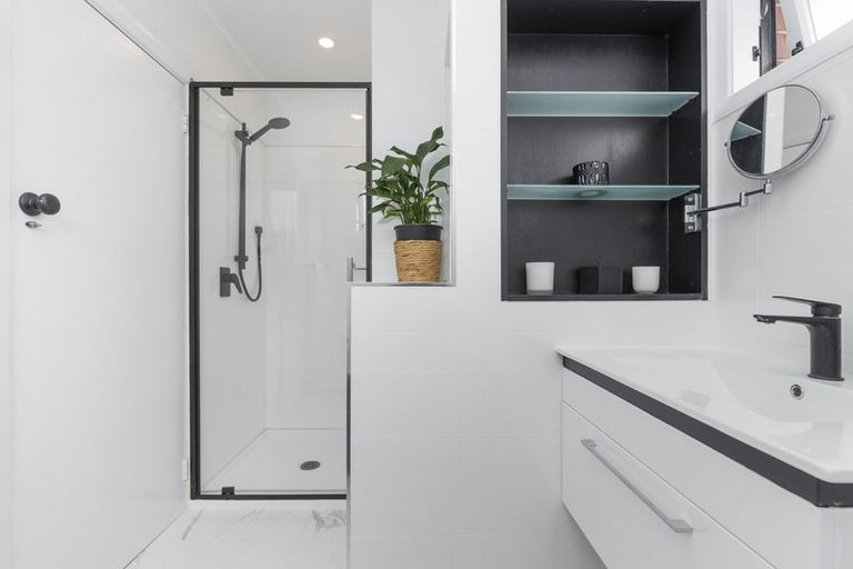 Photo of property in 91 Sophia Street, Glenholme, Rotorua, 3010