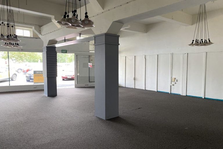 Photo of property in 80 Normanby Road, Karaka, Papakura, 2580