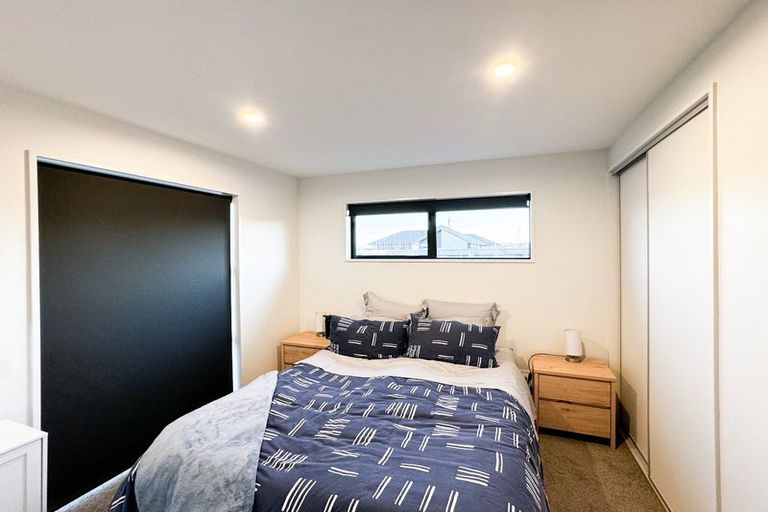 Photo of property in 10 Alex Place, Rolleston, 7614