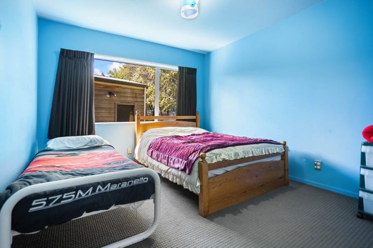 Photo of property in 20 Hinerangi Place, Kuratau, Turangi, 3381