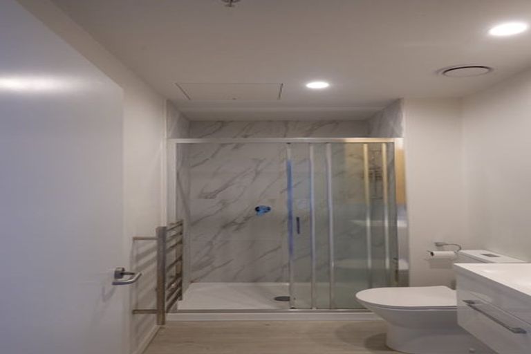 Photo of property in 203/2 Sugarloaf Lane, Christchurch Central, Christchurch, 8011