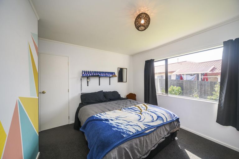 Photo of property in 87 Parnell Heights, Kelvin Grove, Palmerston North, 4414