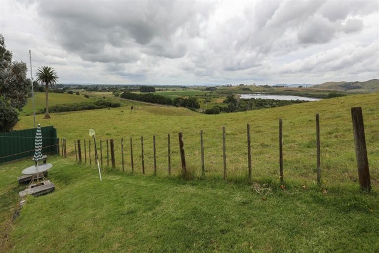 Photo of property in 94 Russell Road, Huntly, 3700