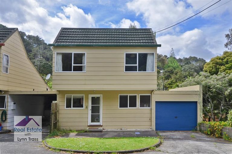 Photo of property in 8a Patiki Street, Riverside, Whangarei, 0112