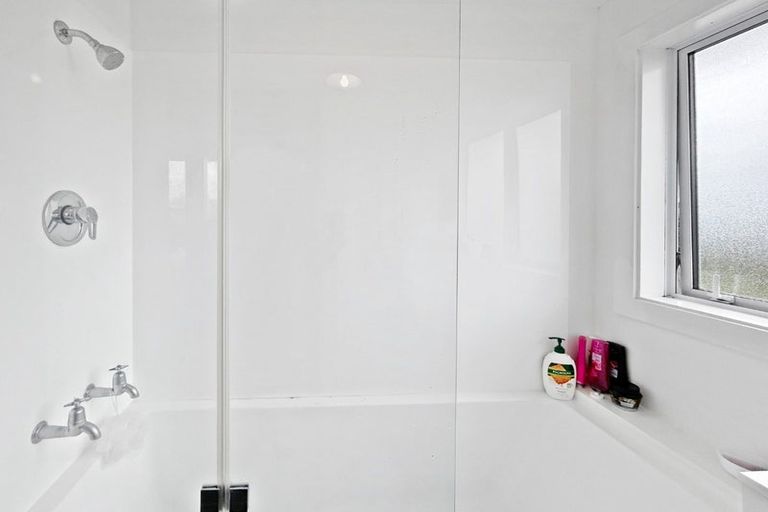 Photo of property in 67-69 Lithgow Street, Glengarry, Invercargill, 9810