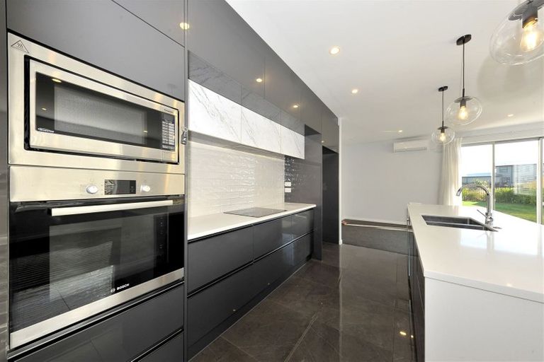 Photo of property in 50 Vernon Drive, Lincoln, 7608