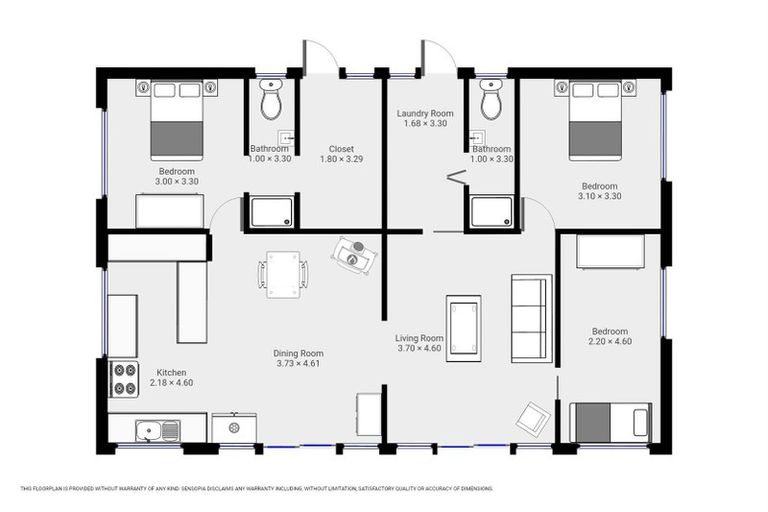 Photo of property in 73 State Highway 30, Lake Rotoma, Rotorua, 3074