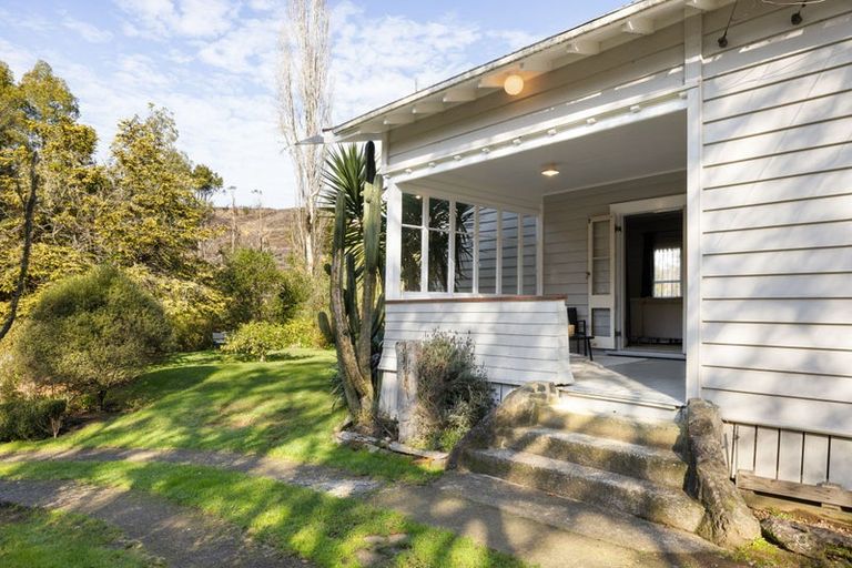 Photo of property in 2102 Waingaro Road, Waingaro, Ngaruawahia, 3793