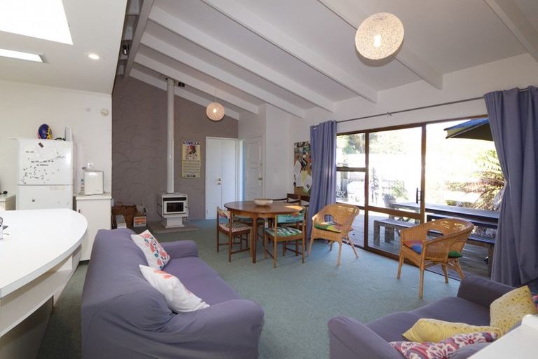 Photo of property in 61 Raniera Grove, Hatepe, Turangi, 3382