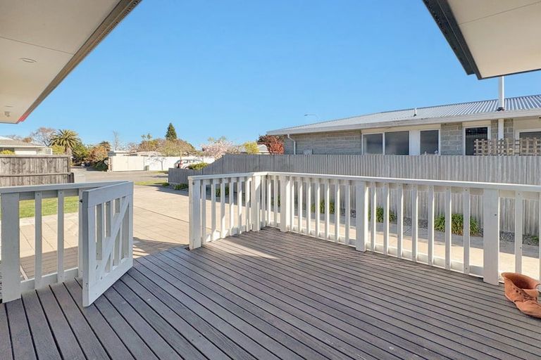 Photo of property in 24 Caithness Street, New Brighton, Christchurch, 8083