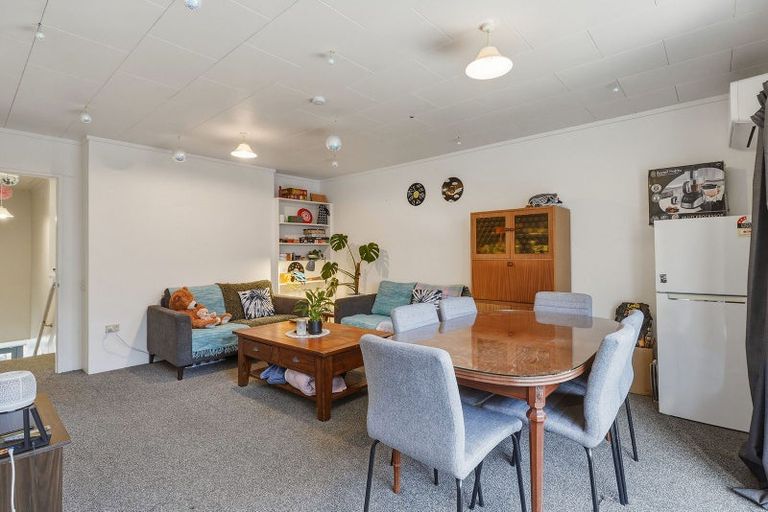 Photo of property in 134 Forth Street, North Dunedin, Dunedin, 9016