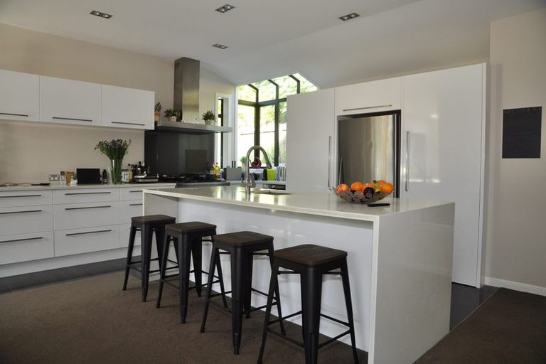 Photo of property in 29a Wicklam Lane, Greenhithe, Auckland, 0632