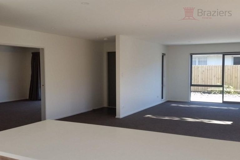 Photo of property in 250 Williams Street, Kaiapoi, 7630