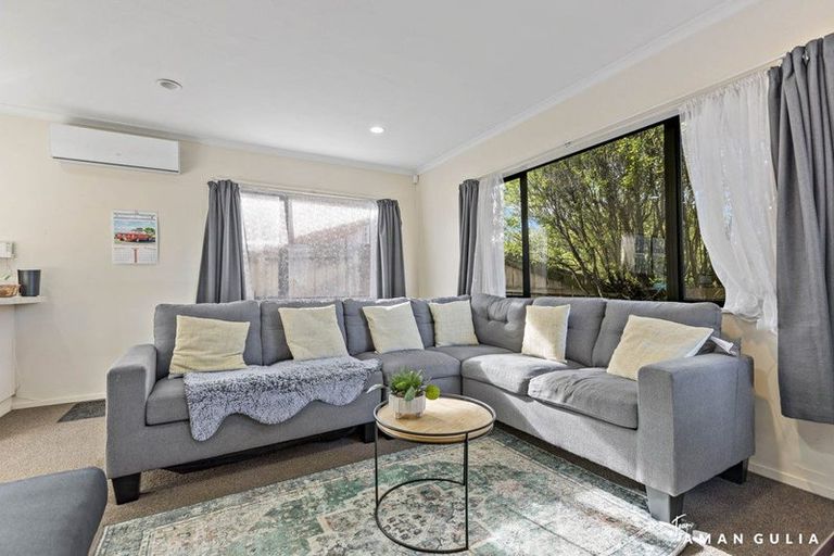 Photo of property in 1 Park Avenue, Papatoetoe, Auckland, 2025