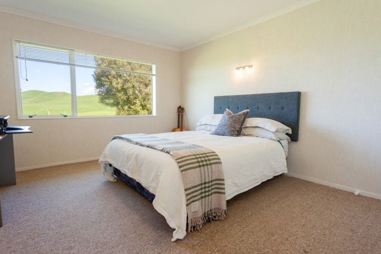 Photo of property in 226 Parapara Road, Tirau, 3410