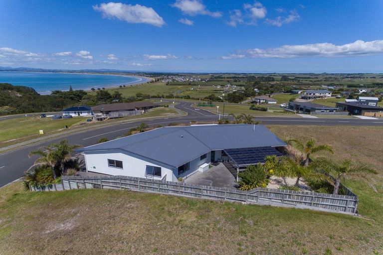Photo of property in 21 Carrington Drive, Karikari Peninsula, Kaitaia, 0483
