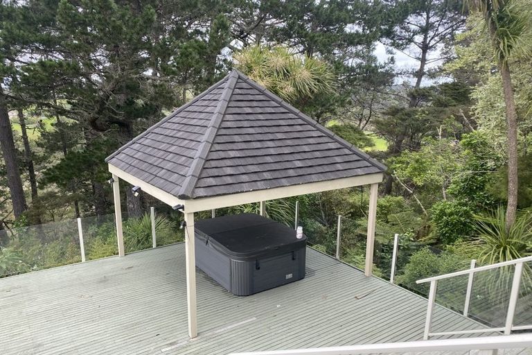 Photo of property in 64 Haigh Access Road, Redvale, Albany, 0794