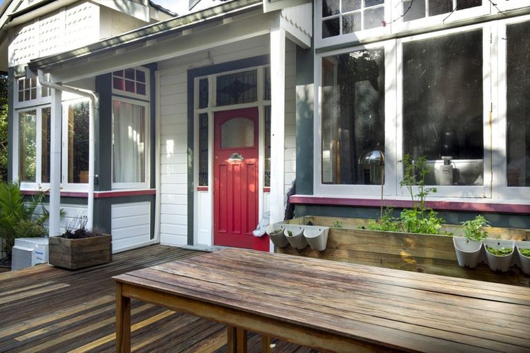 Photo of property in 49 Matai Road, Hataitai, Wellington, 6021