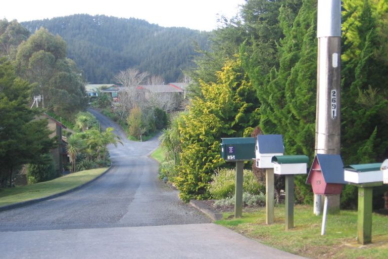 Photo of property in 35 Boeing Road, Onerahi, Whangarei, 0110