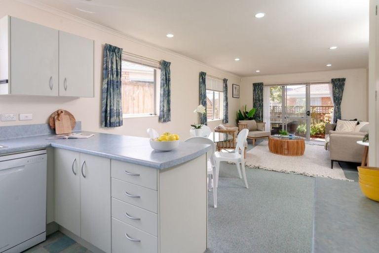 Photo of property in 31/25 Tacy Street, Kilbirnie, Wellington, 6022