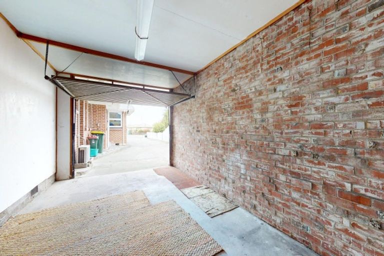 Photo of property in 73a Oxford Street, Hampstead, Ashburton, 7700