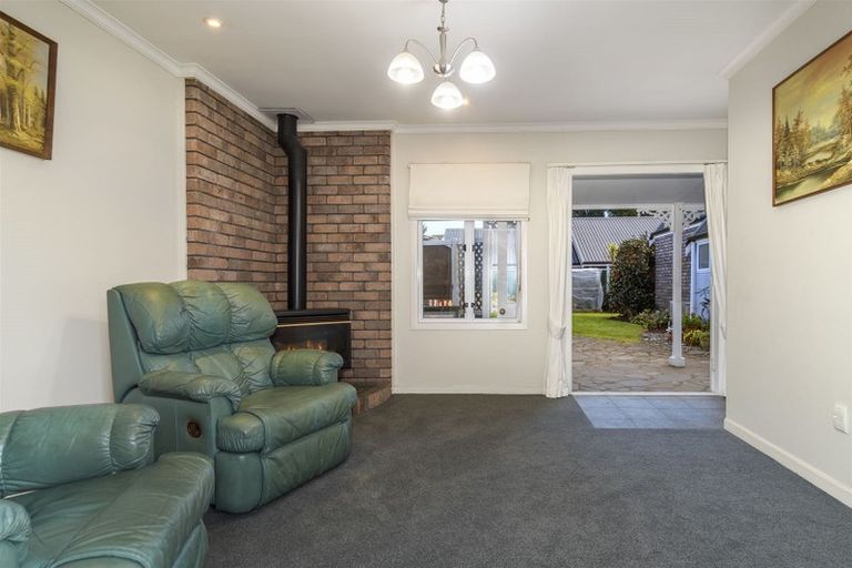 Photo of property in 50 Strathmore Street, Matua, Tauranga, 3110