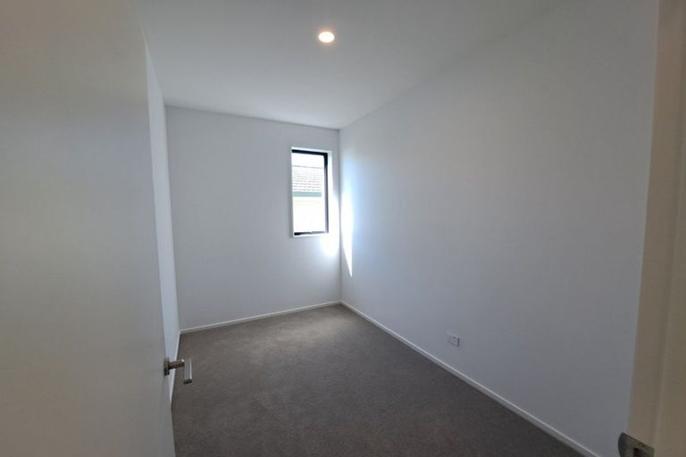 Photo of property in 12/53 Drake Street, Howick, Auckland, 2014