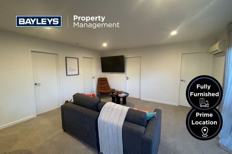 Photo of property in 60 Mount Iron Drive, Wanaka, 9305