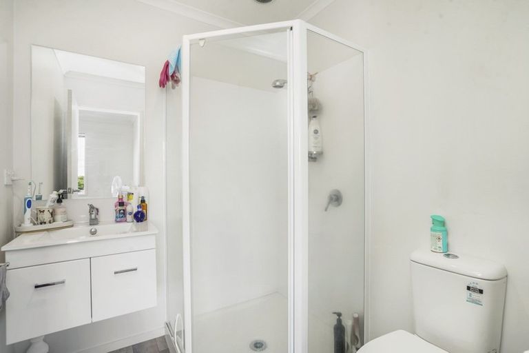 Photo of property in 1/47 Cameron Road, Hamilton East, Hamilton, 3216