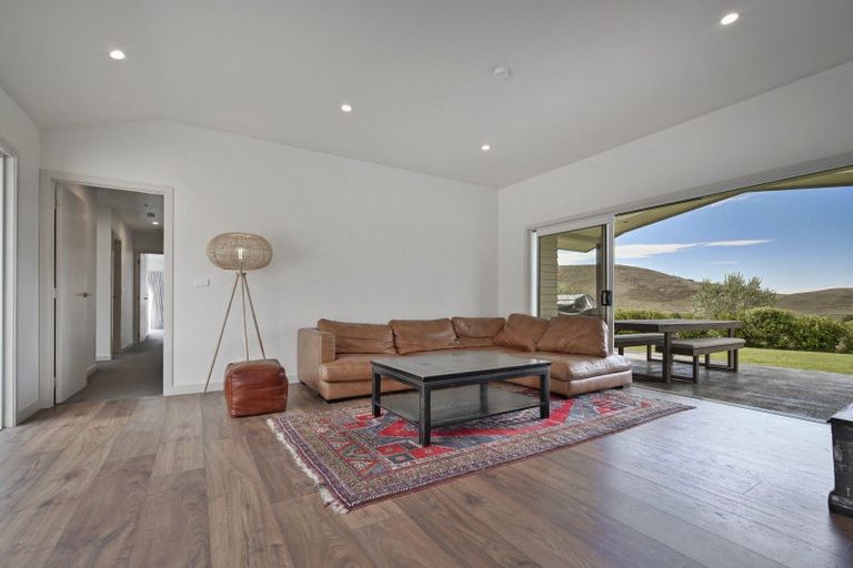Photo of property in 141 Wenley Road, Raukawa, Hastings, 4174