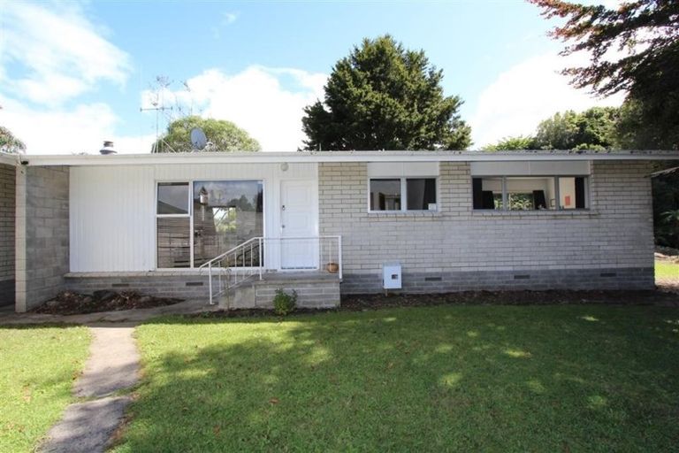 Photo of property in 5a Tauhara Drive, Queenwood, Hamilton, 3210