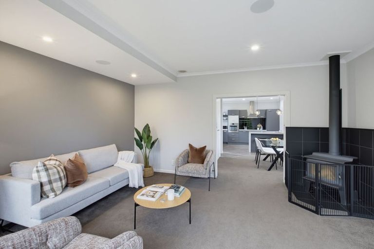 Photo of property in 16 Elizabeth Street, Gore, 9710
