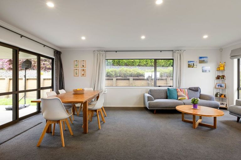 Photo of property in 48 Sylvester Crescent, Flagstaff, Hamilton, 3210