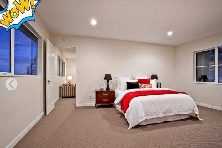 Photo of property in 22 Oak View Terrace, Schnapper Rock, Auckland, 0632