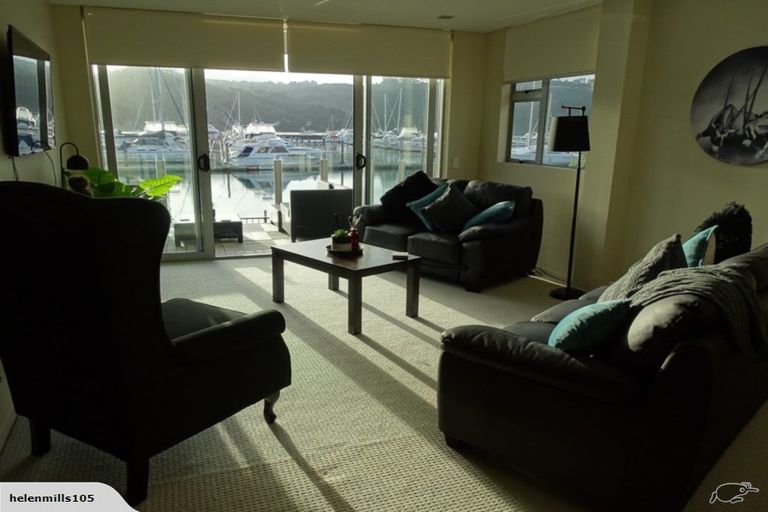 Photo of property in 205/1 Victoria Street, Whitianga, 3510