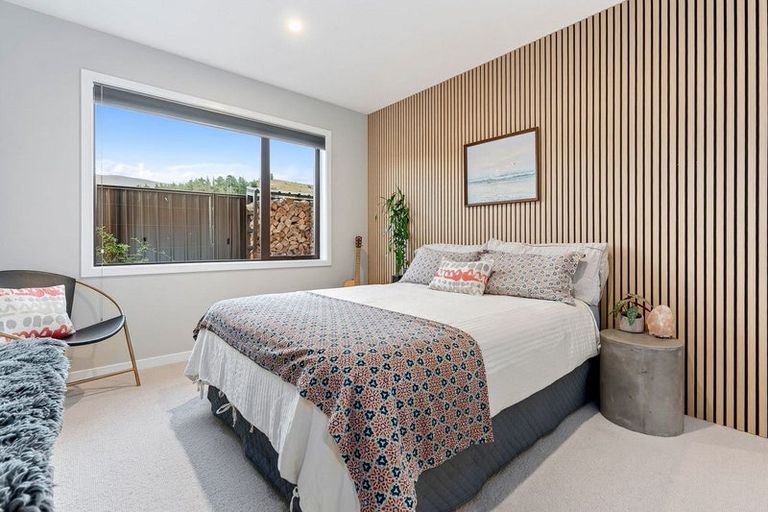 Photo of property in 33 Atkins Road, Luggate, Wanaka, 9382