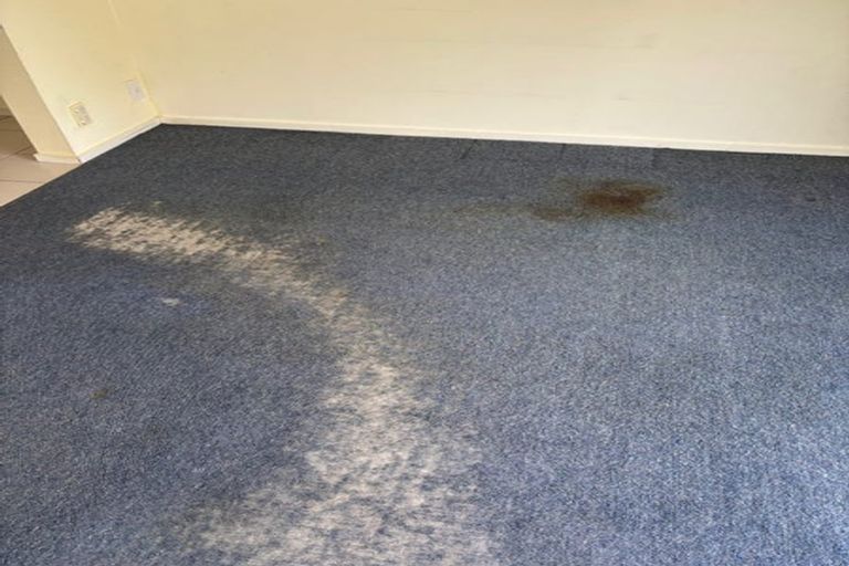 Photo of property in 59c Astley Avenue, New Lynn, Auckland, 0600