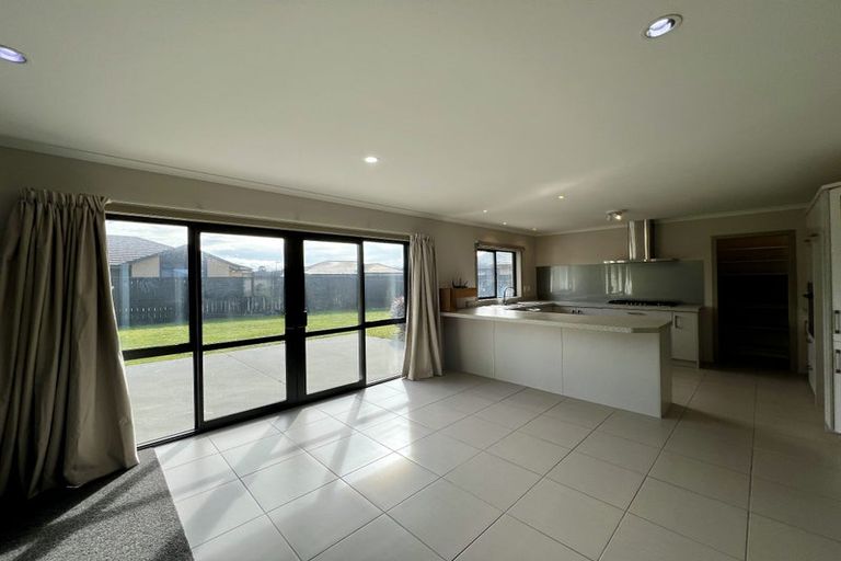 Photo of property in 42 Cumberland Drive, Flagstaff, Hamilton, 3210