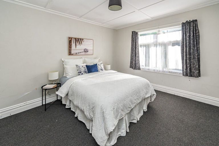 Photo of property in 49 Keith Street, Whanganui, 4500