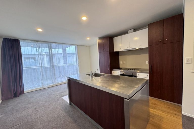 Photo of property in 53/32 Edwin Street, Mount Eden, Auckland, 1024