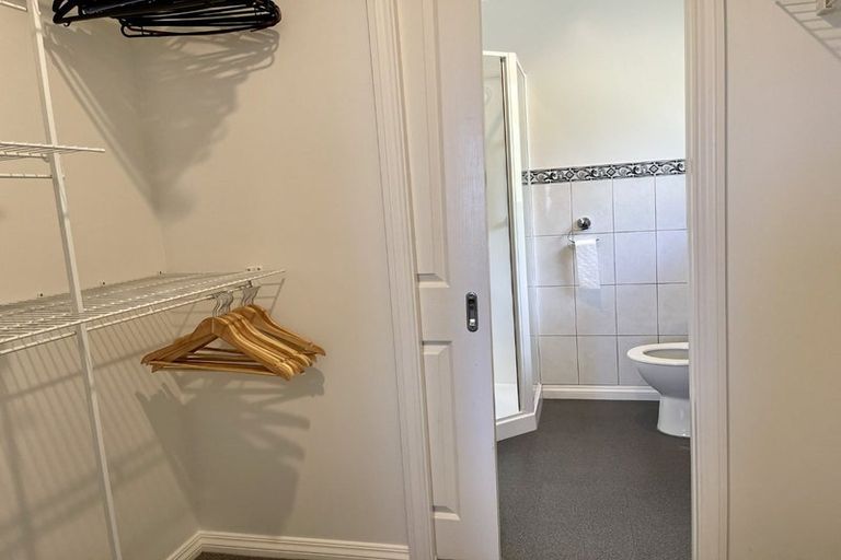 Photo of property in 4 Observatory Terrace, Britannia Heights, Nelson, 7010