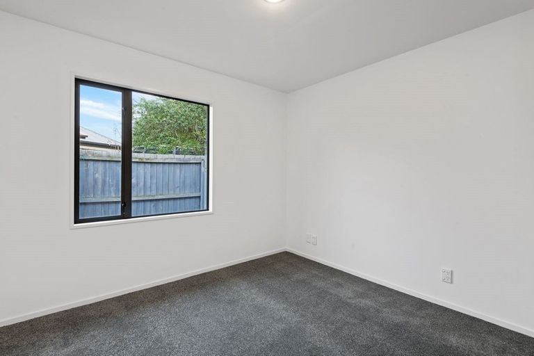 Photo of property in 117 Kotuku Crescent, Woolston, Christchurch, 8023