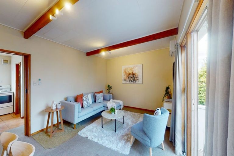 Photo of property in 1/3 Ngaio Gorge Road, Ngaio, Wellington, 6035